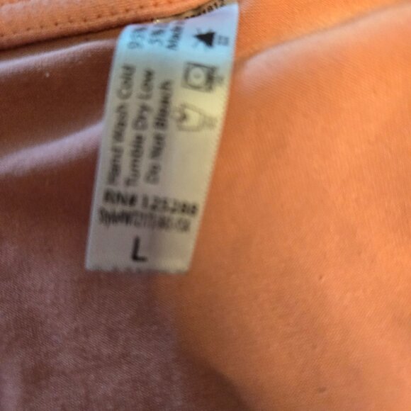 BUNDLE - WOMENS CAMISOLS AND SLEEPSHIRTS -  5 for 1 PRICE - Picture 10 of 16